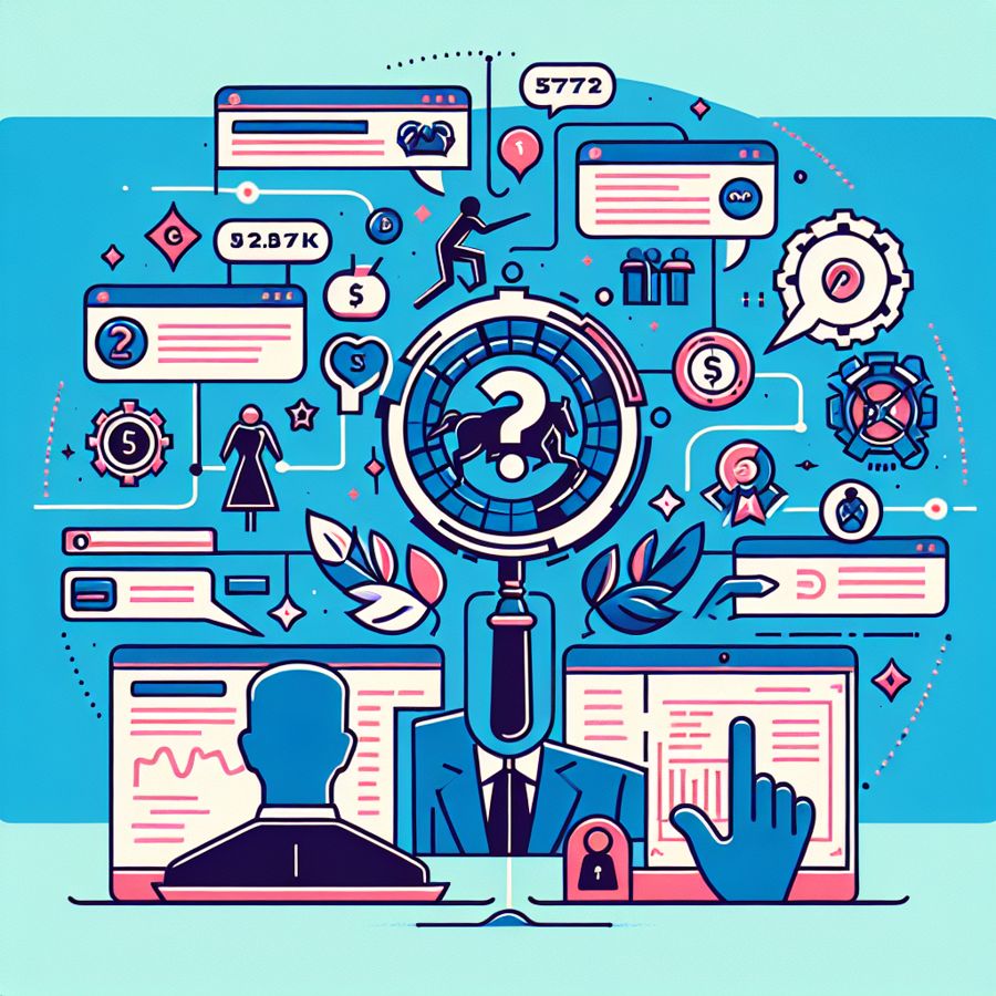 Bahis Forumlarında Yorumlar Ne Kadar Güvenilir?